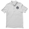 saulord Polo Shirt