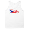 puerto rico Tank Top