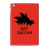 GOKU iPad Mini 4