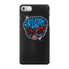 meta luna iPhone 7 Case