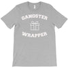 gangster wrapper T-Shirt