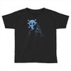 the pirate Toddler T-shirt