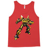 bumblebee 2 Tank Top