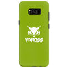 vanoss Samsung Galaxy S8