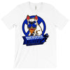 quicksilver delivery T-Shirt