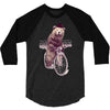 barnabus 3/4 Sleeve Shirt
