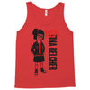Tina Belcher Tank Top