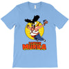 captain murica T-Shirt
