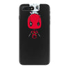 world of bad fantasy iPhone 7 Plus Case