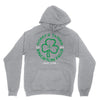 dorry's tavern Unisex Hoodie