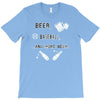 baseball T-Shirt