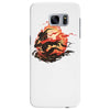 urealms Samsung Galaxy S7 Edge