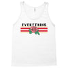 Everything Tank Top