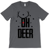 oh deer T-Shirt