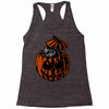 hidden Racerback Tank