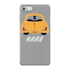 rare iPhone 7 Case