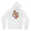 scorpion Unisex Hoodie
