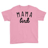 mama bird Youth Tee