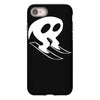 horace goes skiing iPhone 8