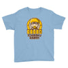 ichiraku ramen Youth Tee