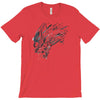 space hunter T-Shirt