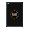 bud bad iPad Mini 4