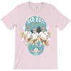 bad boys T-Shirt
