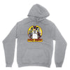 boba&rsquo;s burgers Hoodie