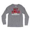 hot single sales Long Sleeve Shirts