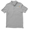 Planet Polo Shirt