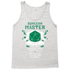 Dungeon Master Tank Top