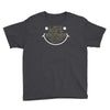 i smile 'cause brother Youth Tee