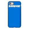 shure new iPhone 8