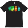 seasons T-Shirt