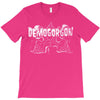 demogorgan T-Shirt