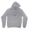 kawaii Unisex Hoodie