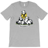 pandemic T-Shirt