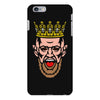 conor mcgregor iPhone 6 Plus/6s Plus Case