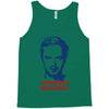 breaking bad   jessie pinkman   cult tv Tank Top