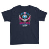 murder ride Youth Tee