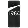 1984george orwell Samsung Galaxy S8