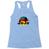 gotta have a Racerback Tank