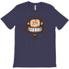 rastaman T-Shirt