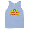 weenie hut general Tank Top