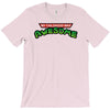 my childhood was awesome! T-Shirt