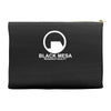 the black mesa research Accessory Pouches