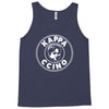 new kappa ccino Tank Top