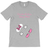 Creating a Little Disney Magic Baby Girl T-Shirt