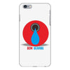 bom berang iPhone 6 Plus/6s Plus Case