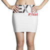 sexy shirt Mini Skirts